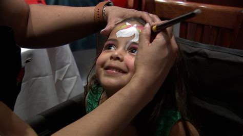 Tampa General Hospital’s ‘Reindeer Reunion’ returns to celebrate ...