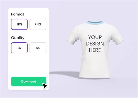 Image result for Printable Box Template