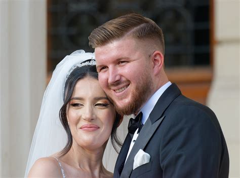 Image result for Wedding Bride and Groom