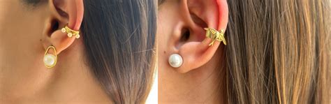 Eterno India - Modern Indian Heirloom