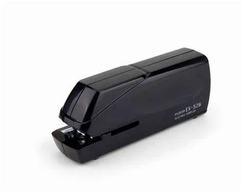 Image result for Automatic Stapler Machine