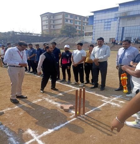 CMT Diploma Computer Engineering 的图像结果