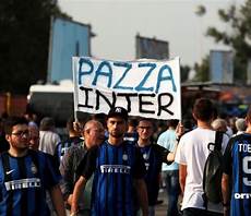 l inno quot c 232 l inter quot sostituisce quot pazza inter l inno quot c 232 l inter quot sostituisce quot pazza inter