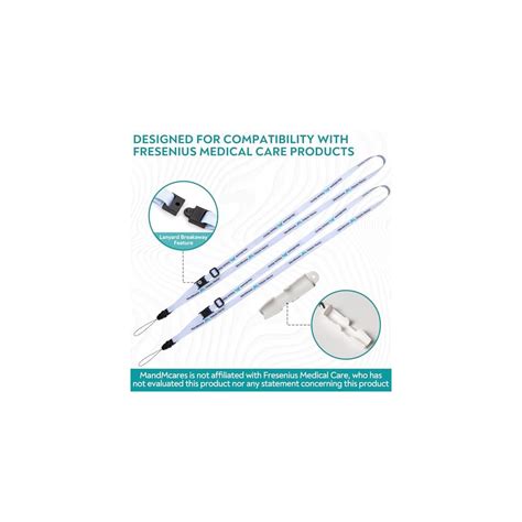 MandMcares Smaller Peritoneal Dialysis Catheter Transfer Set India | Ubuy