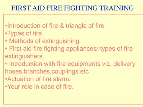 Image result for Firefighters Basic Course Training