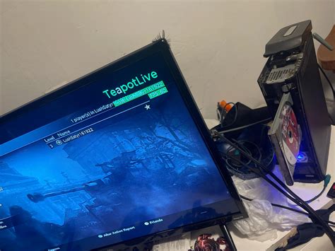 Image result for Cod Xbox 360