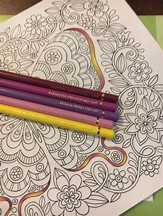 faber castell malvorlagen faber castell polychromos color combinations with images faber castell malvorlagen faber castell polychromos color combinations with images