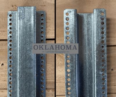 Postmaster Posts Horizontal 的图像结果