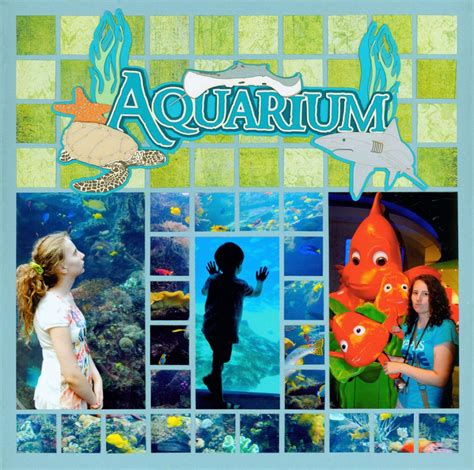 Image result for How to Use Pattern Paper