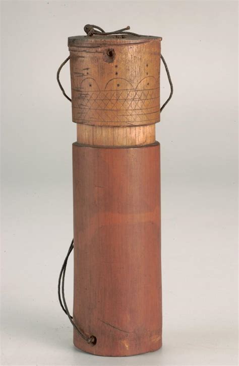 Características esenciales a considerar al elegir un quiver