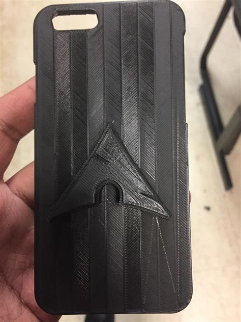 Arch Linux Phone 的图像结果