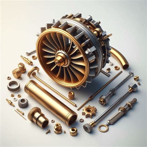 Image result for Smallest Jet Engine RC