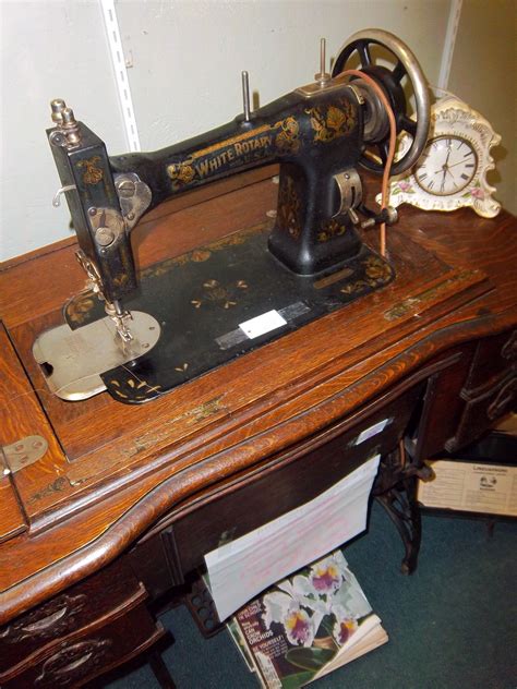What Is Rotary Sewing Machine at Kevin Carnahan blog