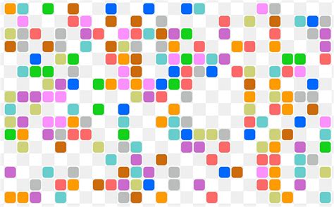 Google Color Tiles - Ultimate Puzzle Challenge | Play Free Google Color ...