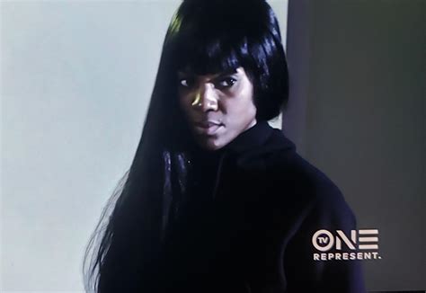 Deadly Case Files (2024)