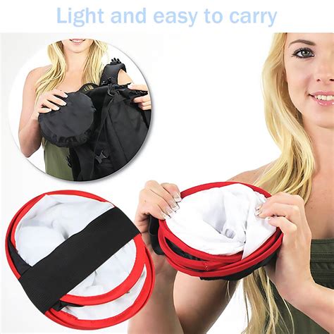 Best Portable Softbox 的图像结果