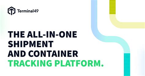 Image result for Rotterdam Container Terminal