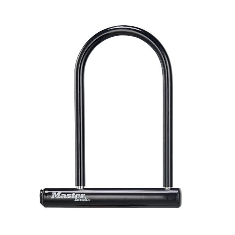Image result for Master Lock Bike Lock