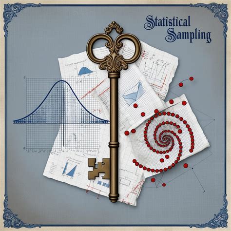 Image result for Python 3 Example