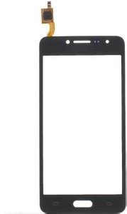 Android Mobile Displays - Buy Android Mobile Displays Online at Best ...