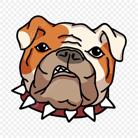 Bulldog Clip Art Bulldogs Clipart Images – Browse 28,991 Stock