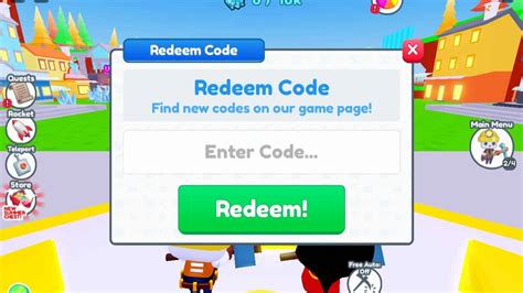 Image result for Minion Simulator Script Pastebin