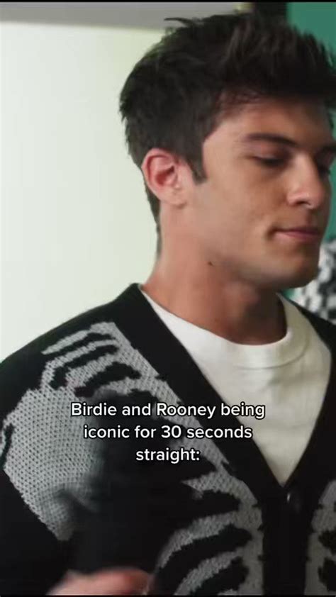 Watchmojo.com TV Brats 的图像结果