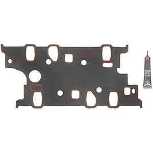 Fel-Pro MS 90315 Intake Manifold Gasket Set : Amazon.in: Car & Motorbike