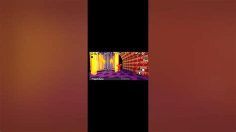 Image result for Jailbreak Auto Rob Script Pastebin