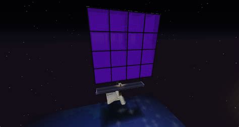 Infinite EMC Farm Minecraft Mod 的图像结果