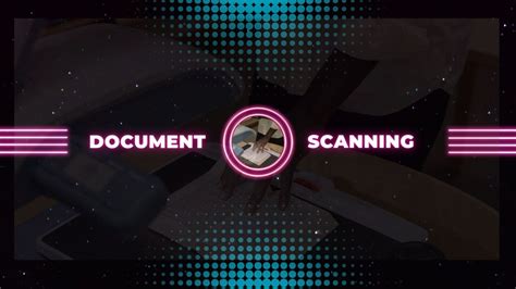 Image result for Simple Scanning Feature Software Sample