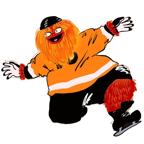 Philadelphia Sports Club