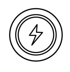 Buy iPhone 14 Back Covers & Cases Online at Best Prices