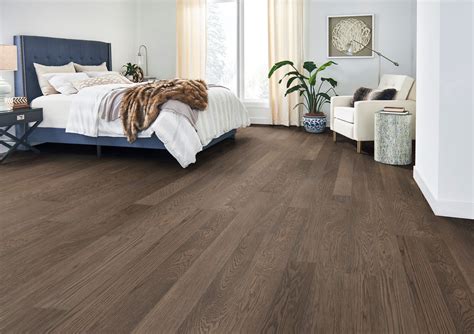 Hardwood Oak Knight RGO-5 Royal Collection | Factory Flooring Liquidators