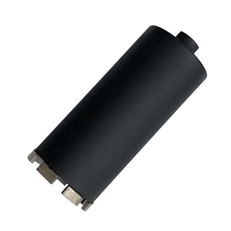 Image result for How to Use Wet Concrete Core Bit