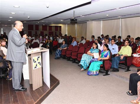 remsons-international-research-conference-2023