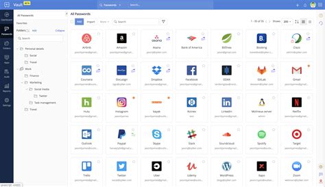 Image result for Zoho User Interface