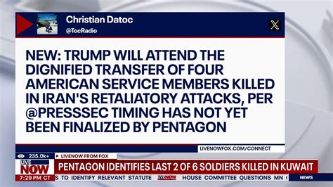 Hegseth says US submarine sank Iranian warship in international waters ...
