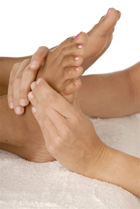 Balance Massage and Bodywork, Louisville | Louisville KY