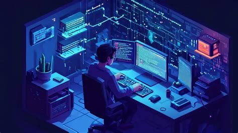 Python.org Pygame 的图像结果