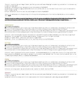 Image result for Eureka Math Grade 1 Module 3