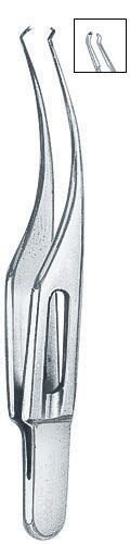 Khosla Surgical - Precision & Quality in Medical & Surgical Products