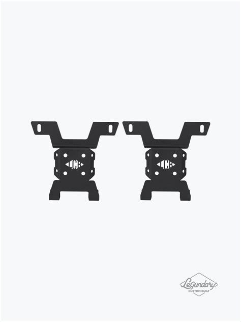 Legundary Royal Enfield Himalayan 411 Jerry Can Mount Bs6 | Bandidos ...