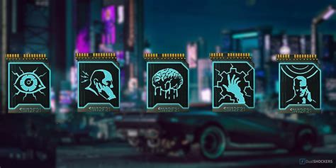 Cyberpunk How to Quick Hack into Computer 的图像结果