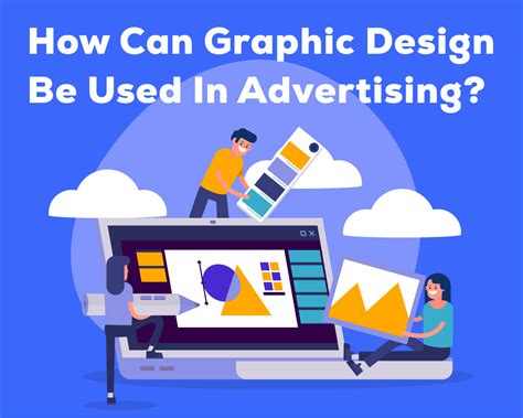 Advertising Graphic Design Examples 的图像结果