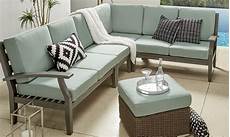 Patio Furniture Small Space by How To Choose Patio Furniture For Small Spaces Overstock Patio Furniture Small Space