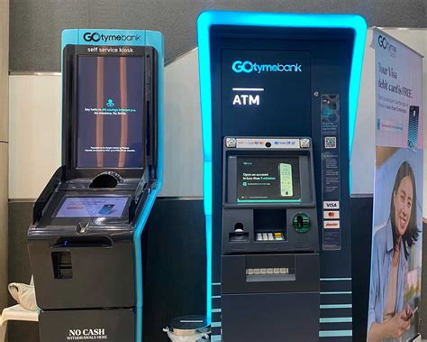 GoTyme: How a South African digital bank found a 'match made in heaven' in the Gokongweis