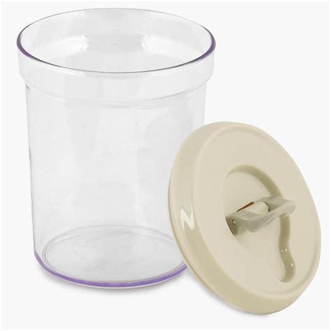 Buy Sterling Container- Set Of 6 - 1 litre from Home Centre at just INR ...
