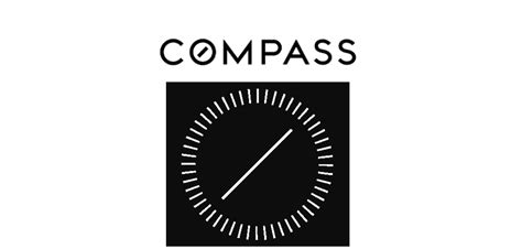 Certificate | Grow-Trees.com