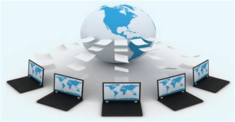 Image result for Online Computer Backup Services